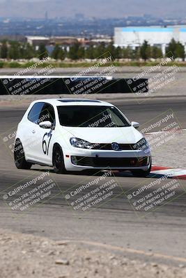 media/Apr-20-2025-Speed Ventures (Sun) [[fbebd6eb25]]/Yellow/Session 2 (Turn 11)/